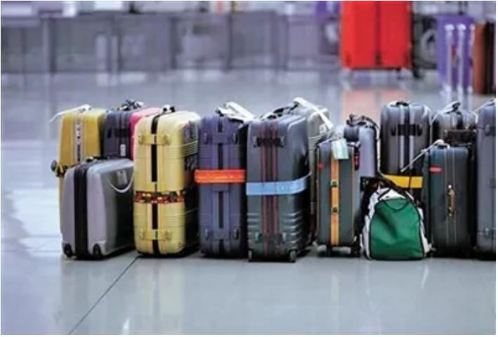 泉州到盘山县行李托运